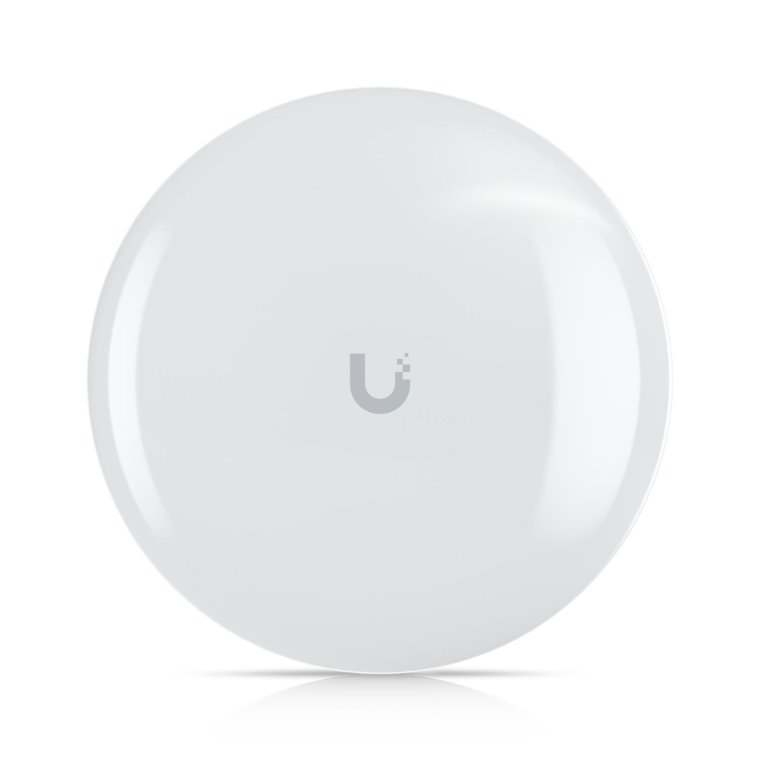UBIQUITI UDB-PRO
