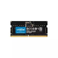 CRUCIAL CT8G56C46S5