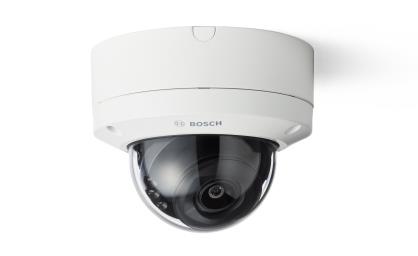 Net Camera 5MP IR Dome/NDE-3703-AL-IO Bosch
