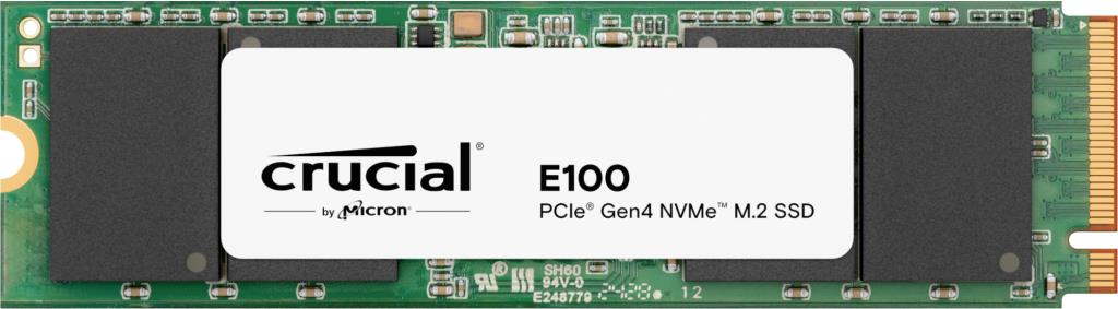 CRUCIAL CT2000E100SSD8