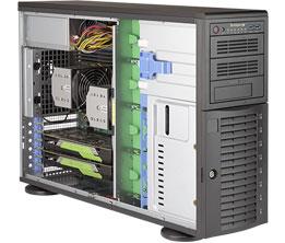 SUPERMICRO SYS-7049A-T