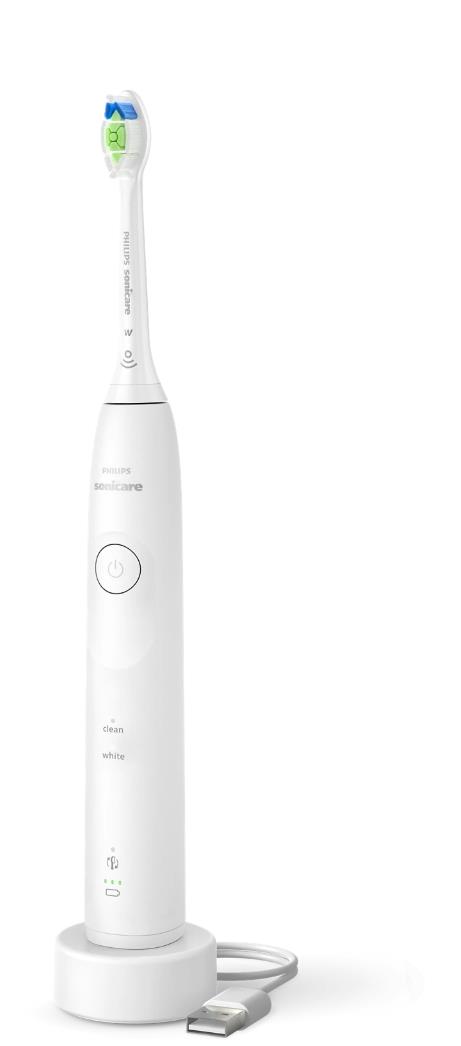 PHILIPS HX7110/01