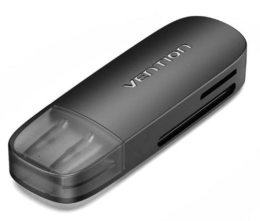 VENTION CLFB0