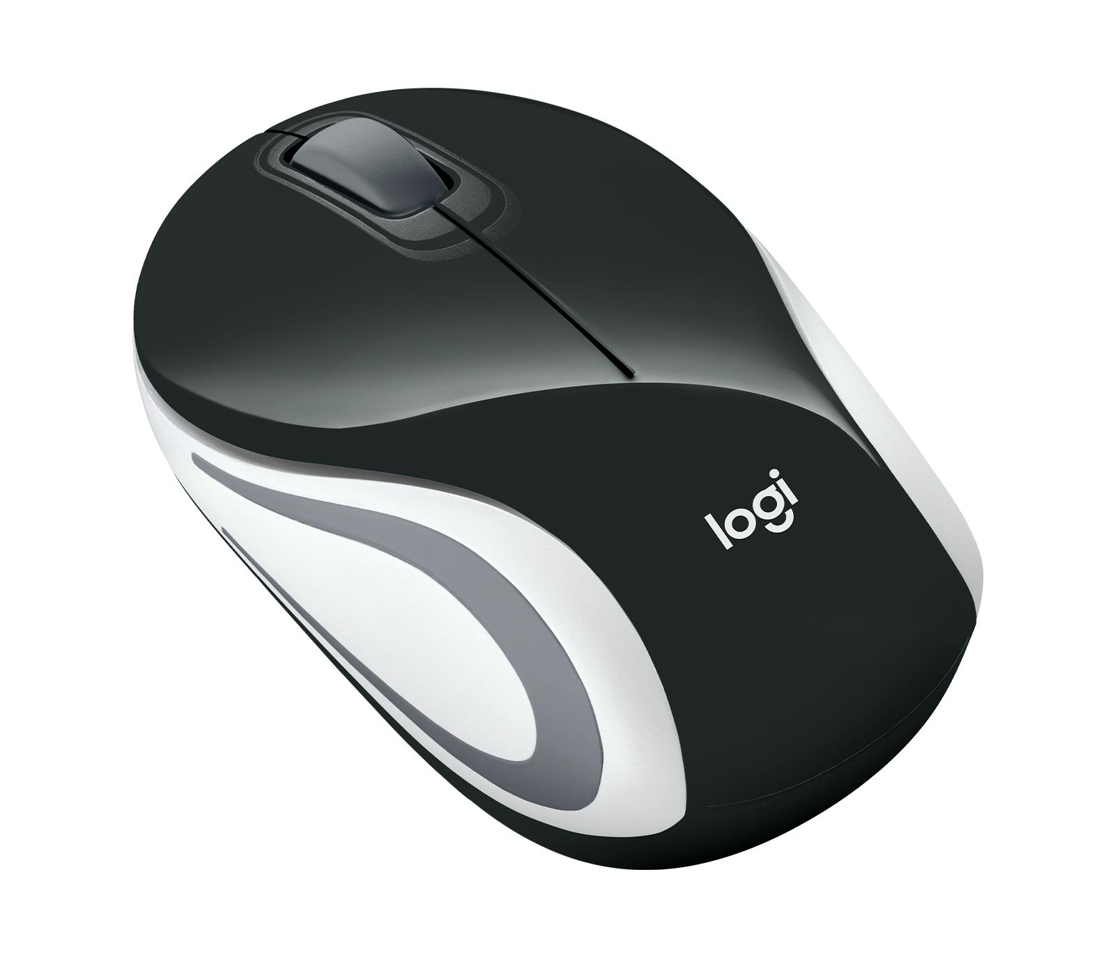 LOGITECH 910-002731