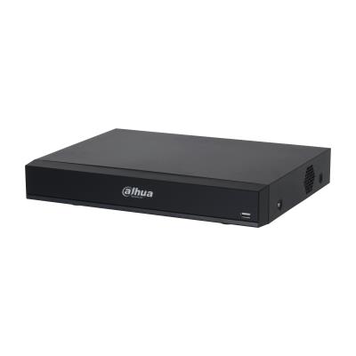 DAHUA XVR7104H-4K-I3