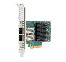 Net Card 10/25GBE 2PORT SFP28/P26262-B21 HPE