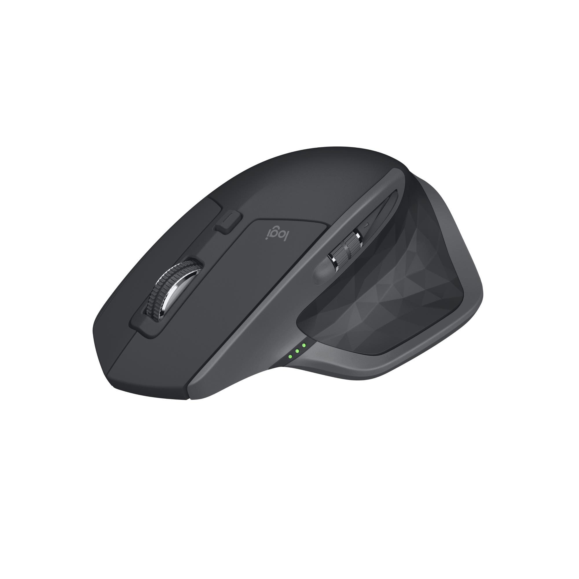 LOGITECH 910-005139