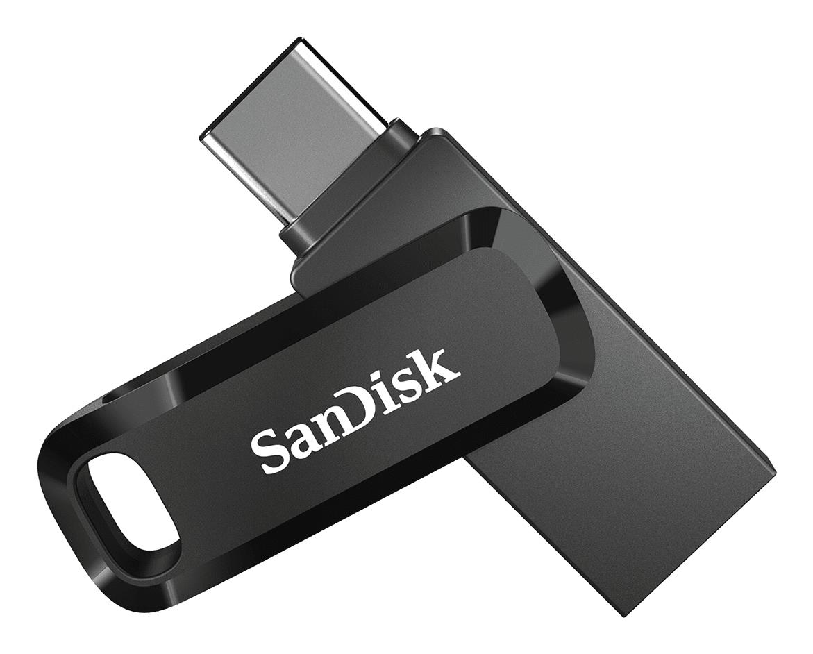 SANDISK SDDDC3-032G-G46