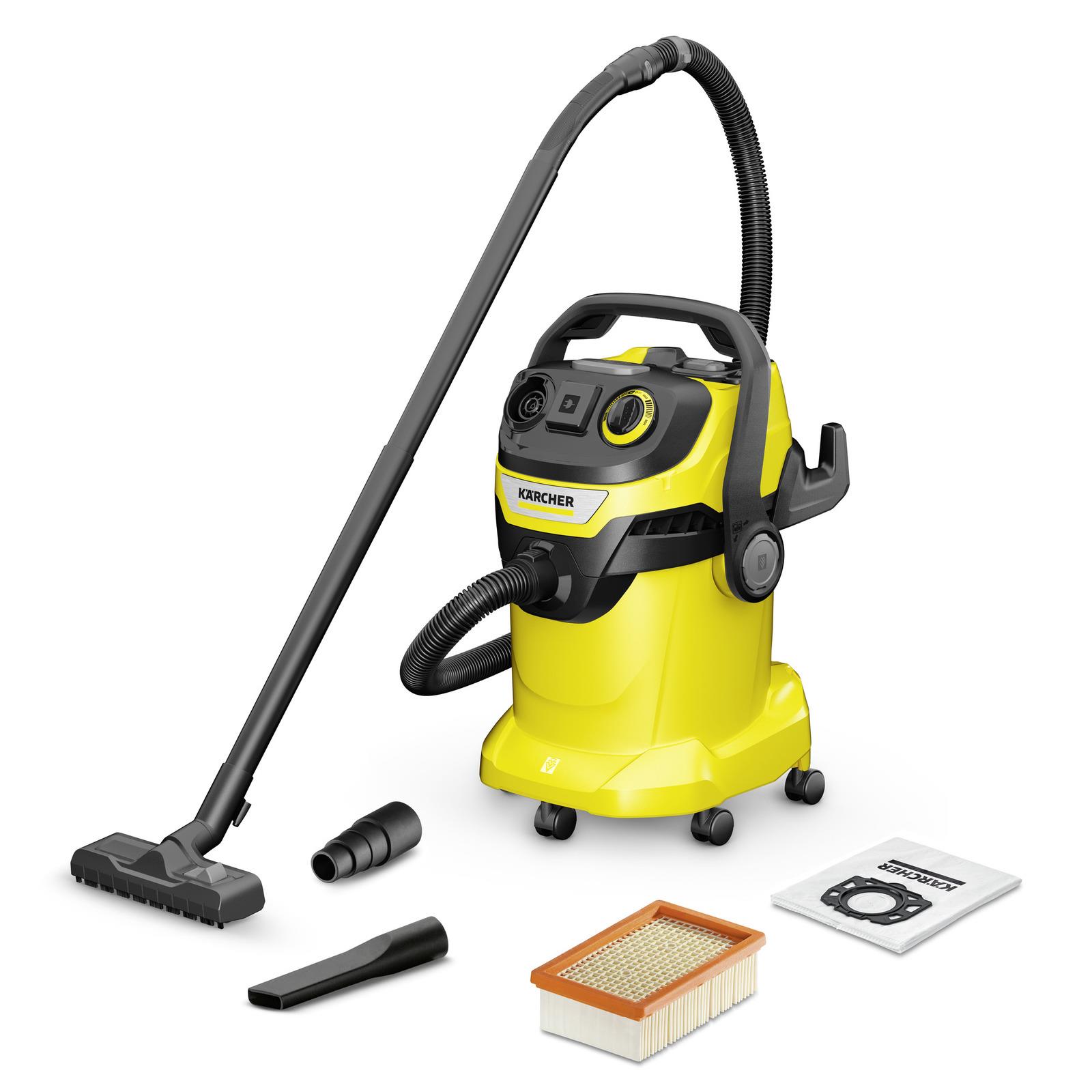 KARCHER 1.628-372.0