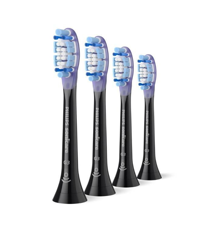 PHILIPS HX9054/88