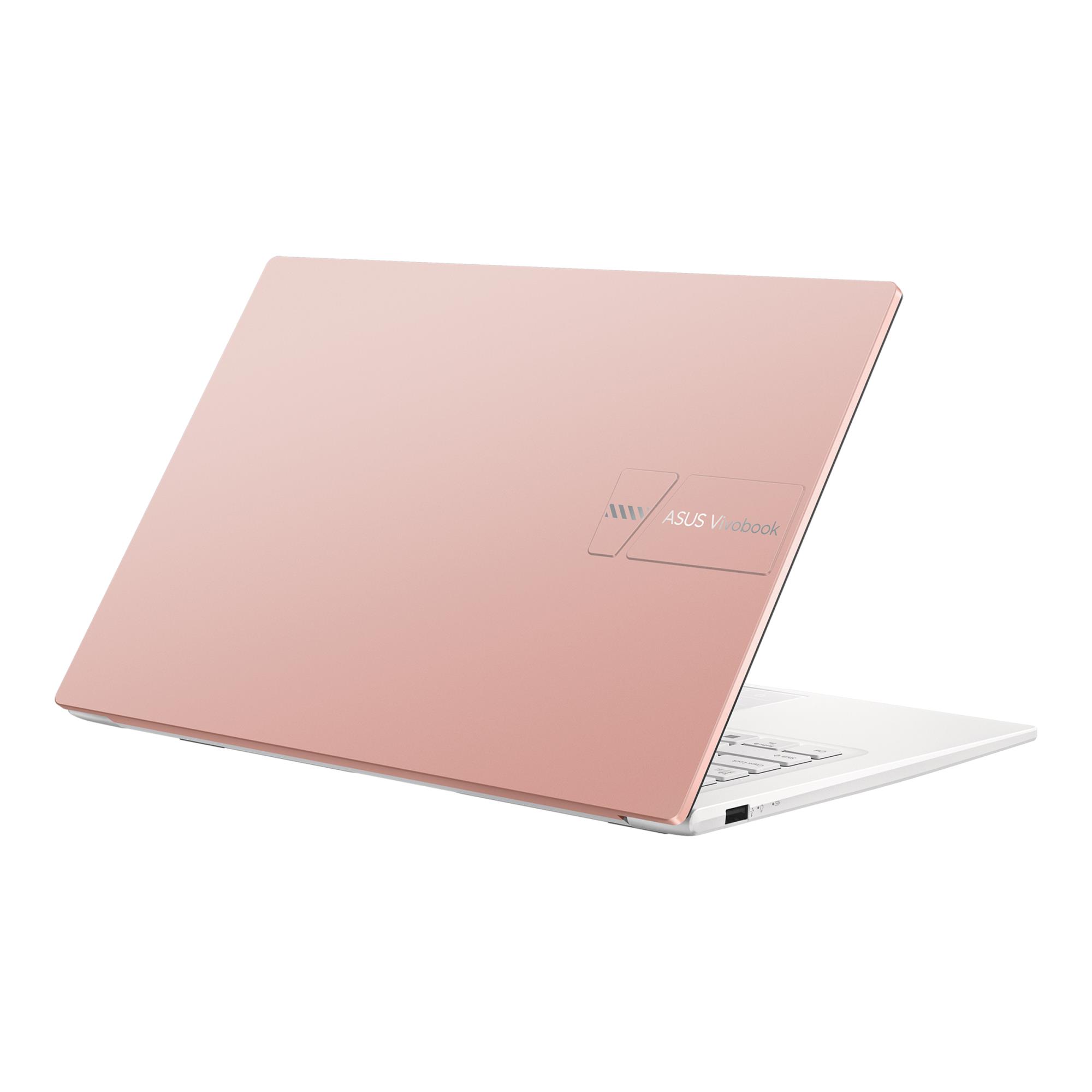 ASUS Vivo Book Series X1404VA Core i5 i5-1335 U 1300 M Hz 14...
