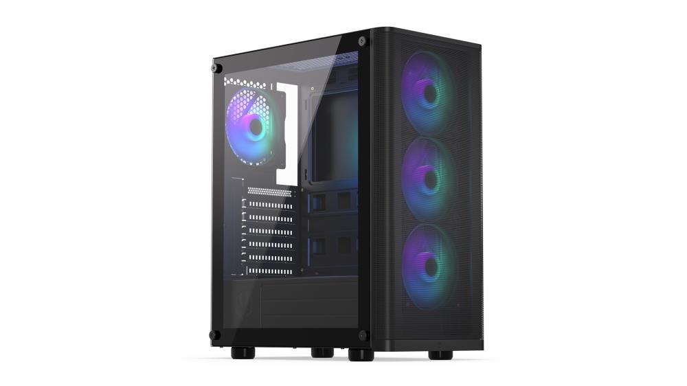 ENDORFY EY2A014