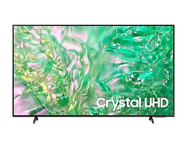 SAMSUNG UE75DU8002KXXH