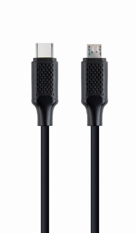 GEMBIRD CC-USB2-CMMBM-1.5M