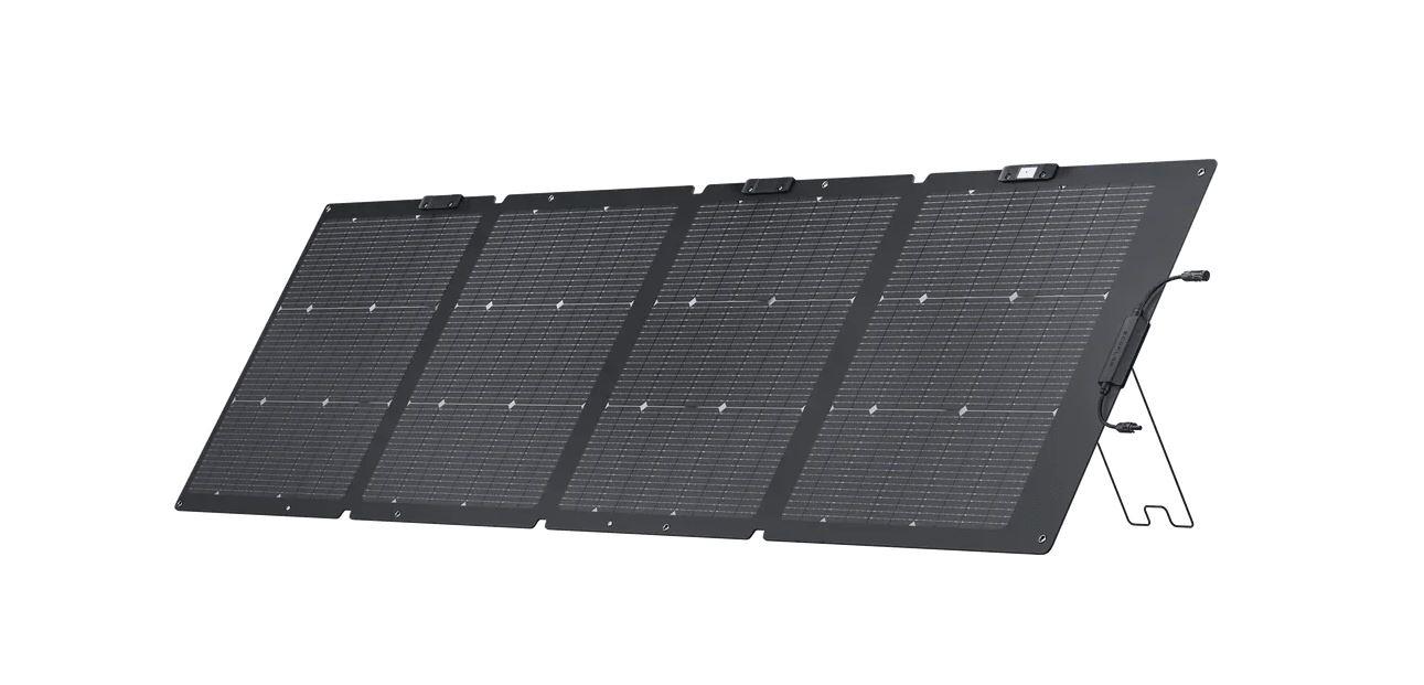 ECOFLOW 5015301002