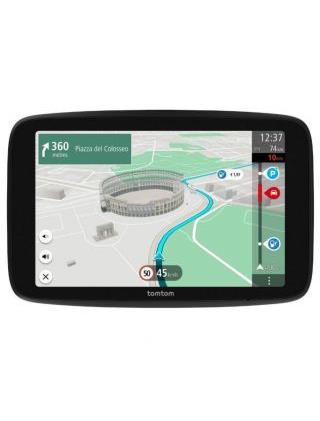 TOMTOM 1YD6.002.100