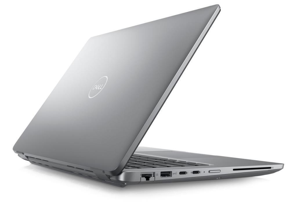 Notebook DELL Latitude 5440 CPU  Core i7..