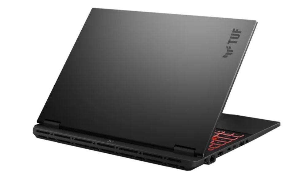 ASUS 90NR0KS1-M002Y0