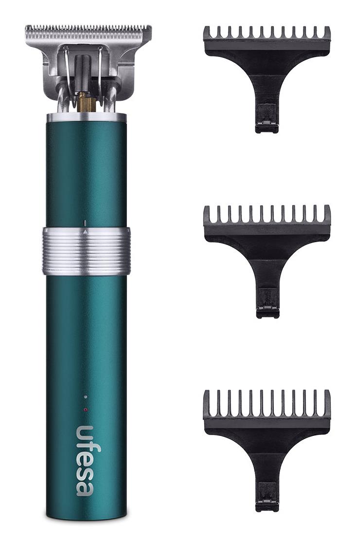 Hair Clipper Perfect Fade Lite/60106086 Ufesa