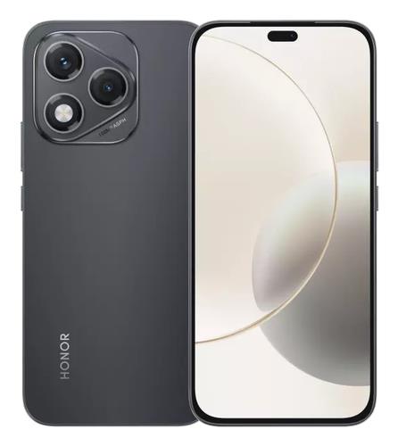 HONOR 5109BRUV