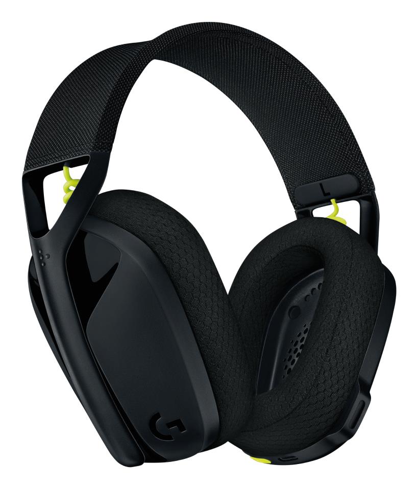 LOGITECH 981-001050