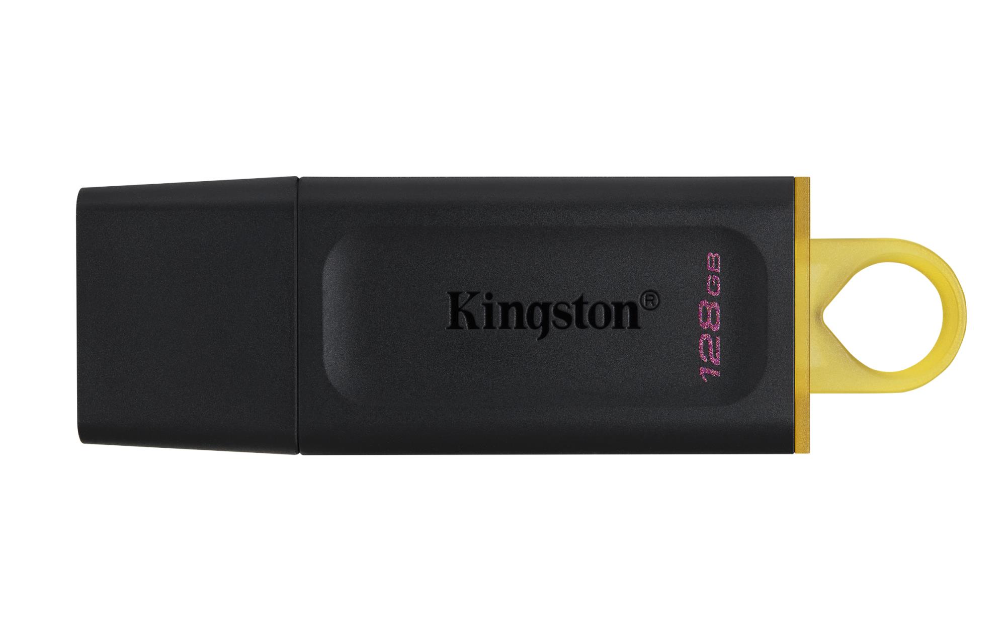 KINGSTON DTX/128GB