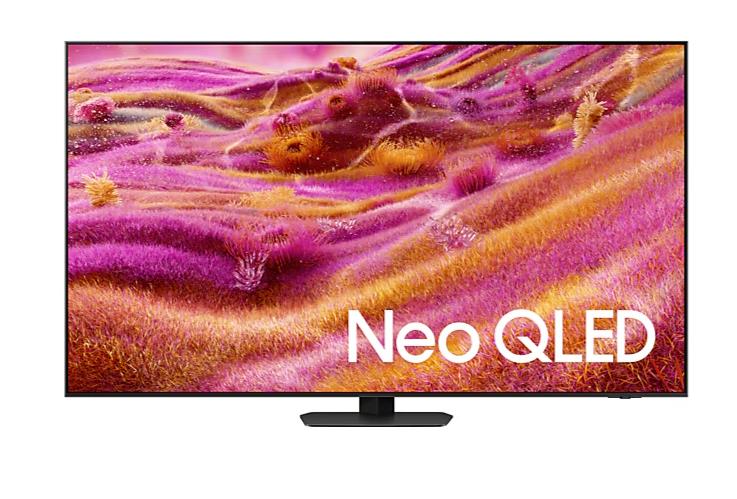 SAMSUNG QE65QN90FATXXH