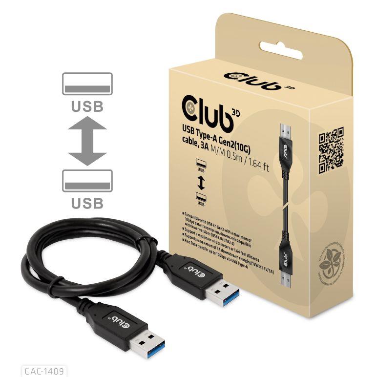 CLUB3D 1448314