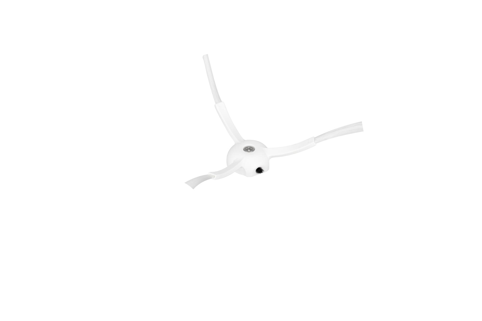 ROBOROCK 8.02.0299