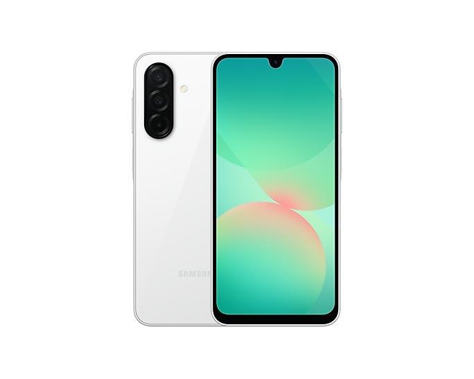 SAMSUNG SM-A266BZWBEUE