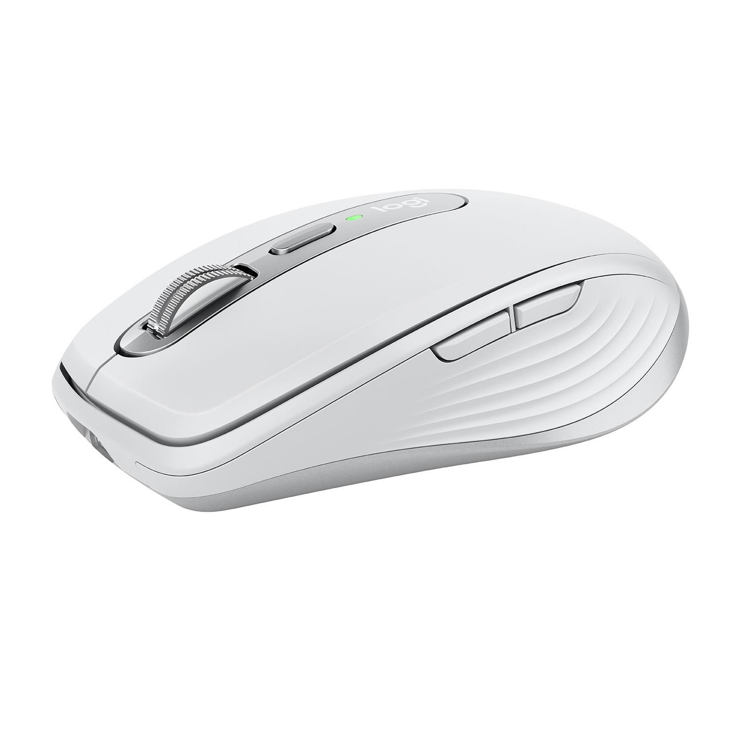 LOGITECH 910-005991
