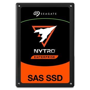 SSD Enterprise SAS