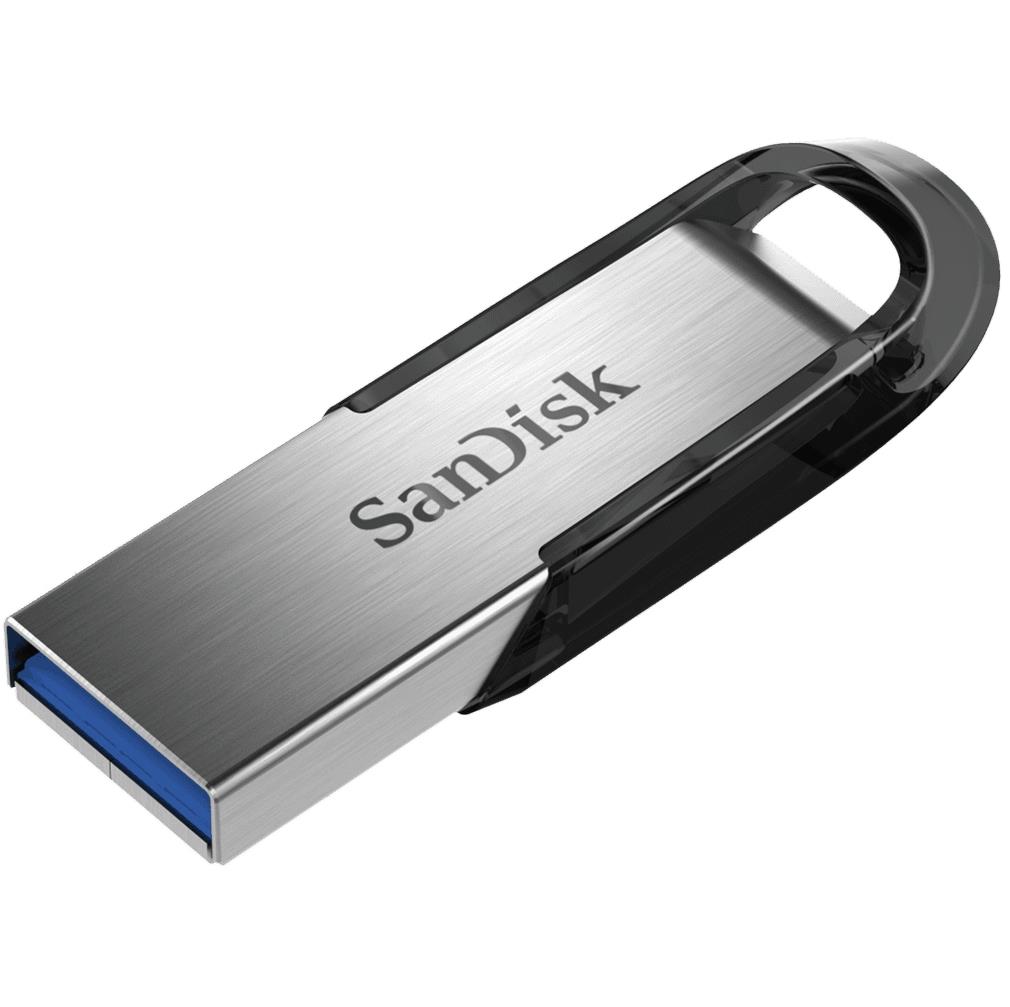SANDISK SDCZ73-032G-G46