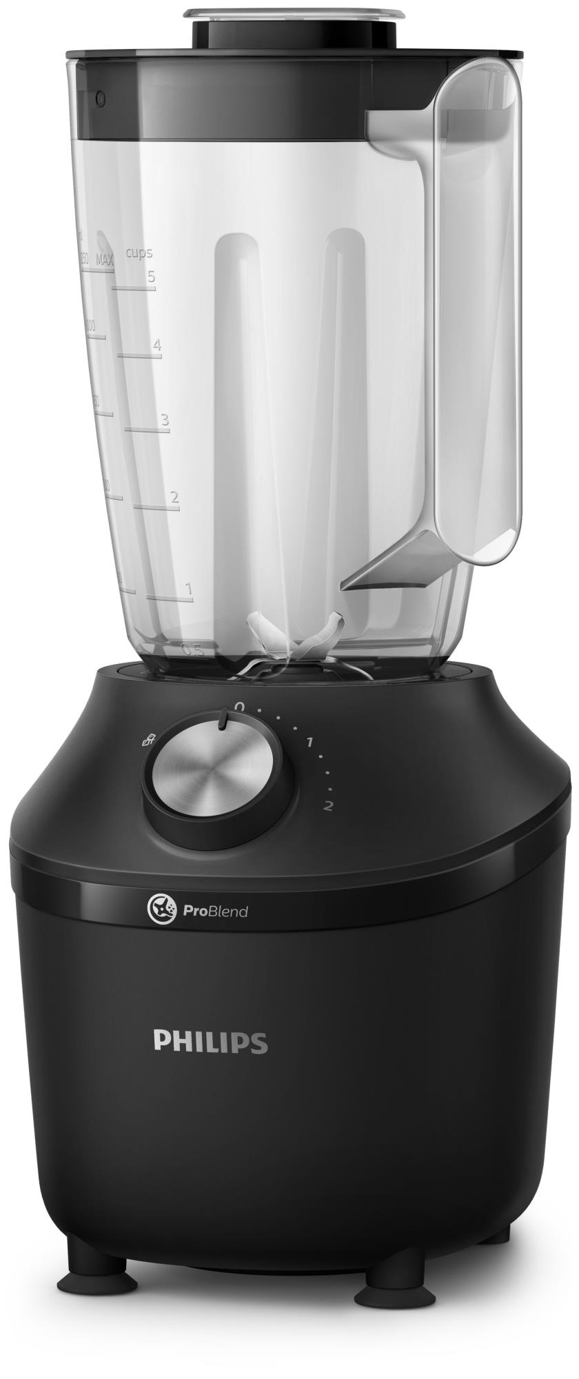 PHILIPS HR2191/01