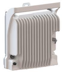 CERAGON IP-50CX-E-18W-H-L