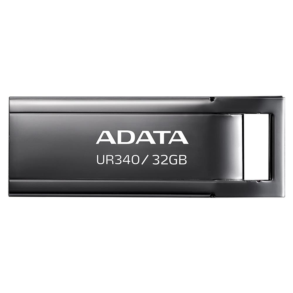 ADATA AROY-UR340-32GBK