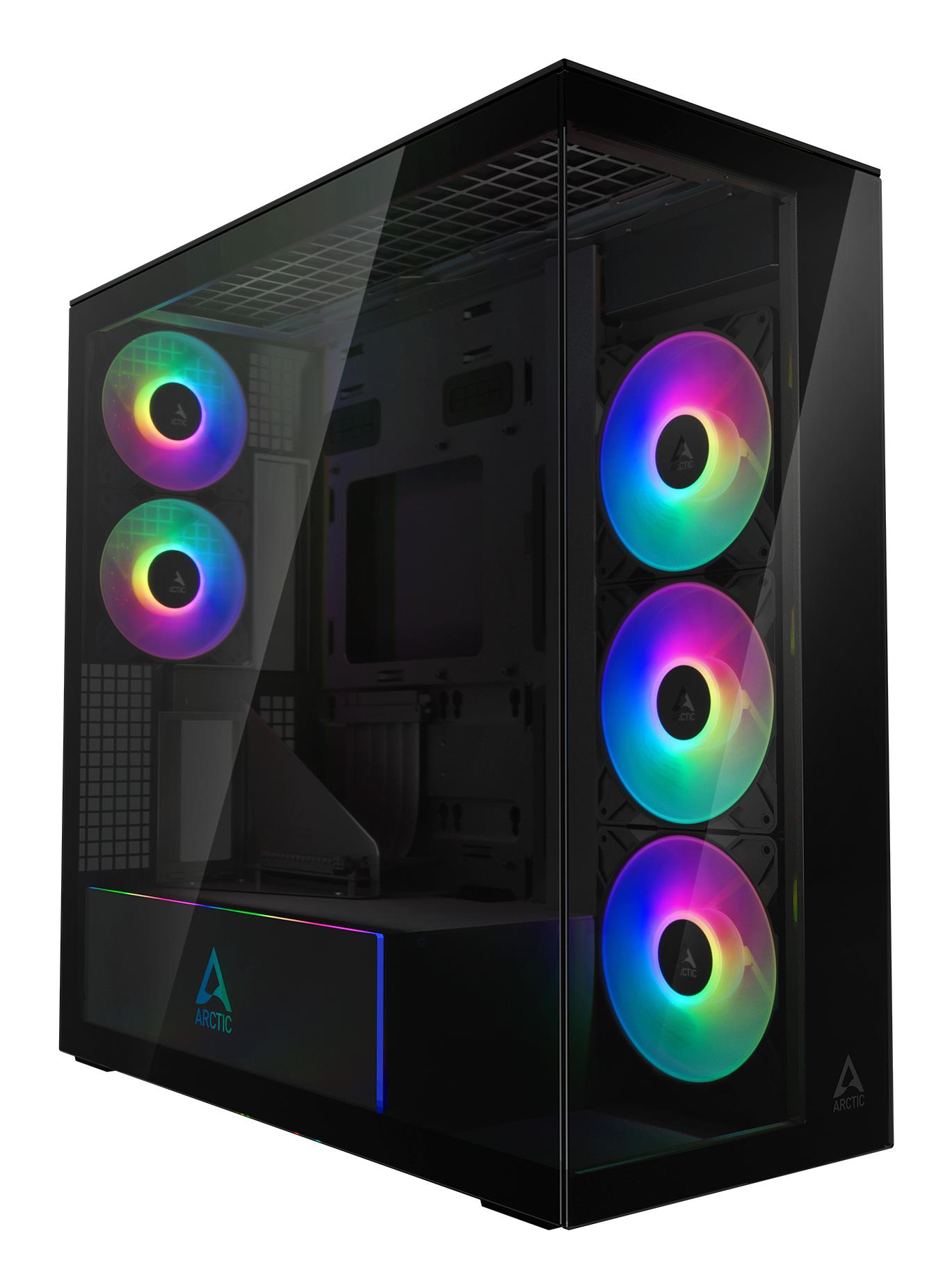 ARCTIC ACPCC00019A