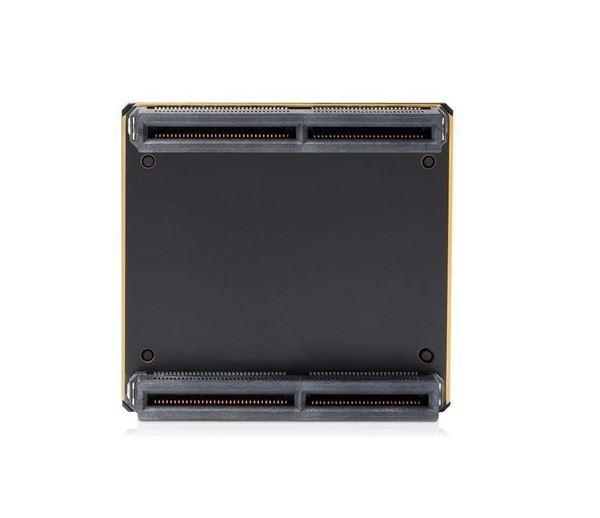 Attēls nav pieejams