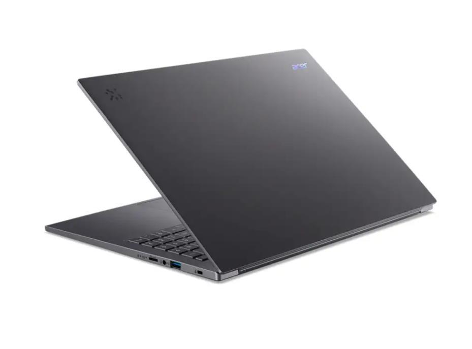 ACER NX.JLNEL.002
