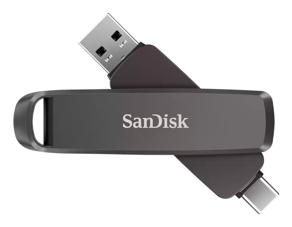 SANDISK SDDDE1-512G-G46