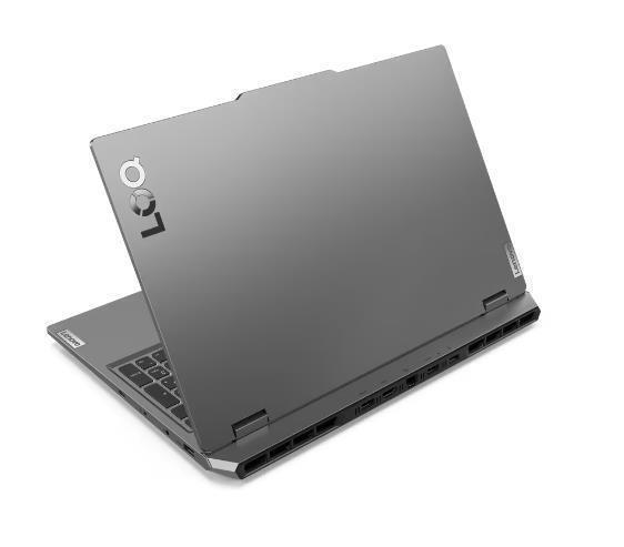 Ноутбук (портативний комп’ютер) LOQ-15IRX9 CI7-13650HX 15" 16/512GB 83DV01F1RA LENOVO