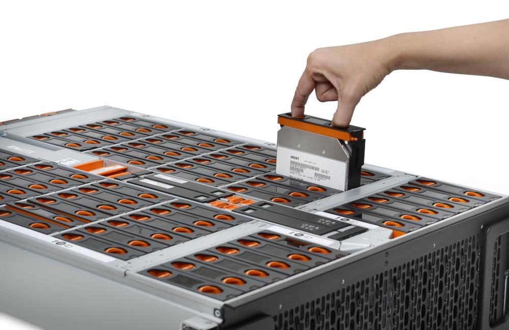 Attēls nav pieejams