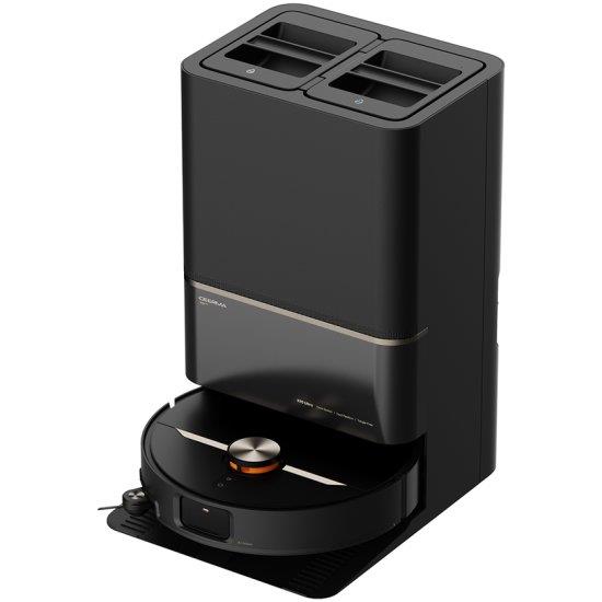 VACUUM CLEANER ROBOT/DEM-X90ULTRA DEERMA на картинке №15