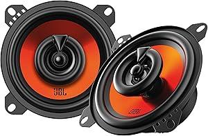 JBL JBLSPKS142F