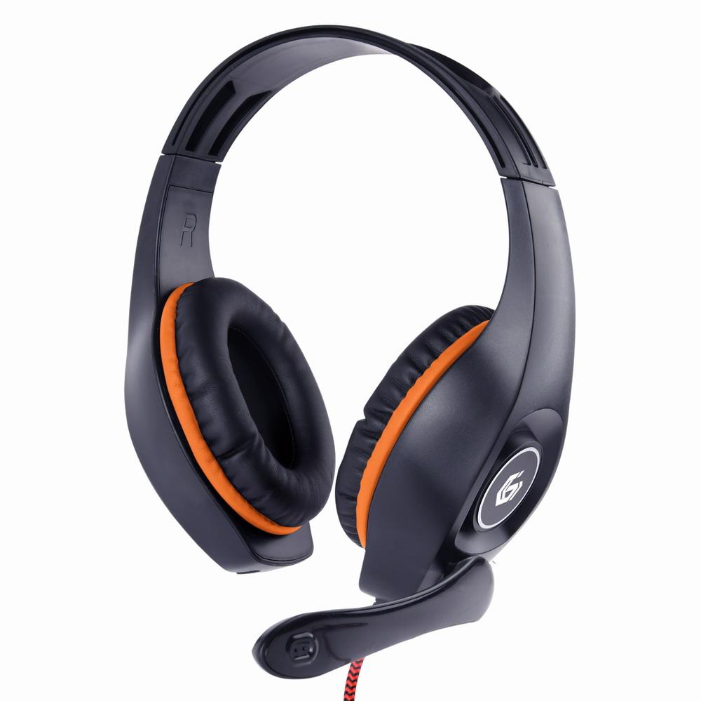 GEMBIRD GHS-05-O