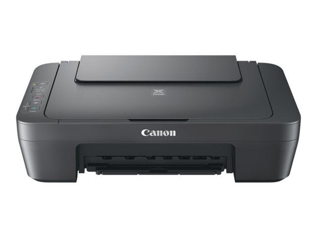 CANON 0727C066