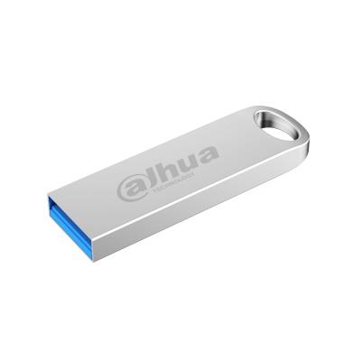 DAHUA USB-U106-30-32GB