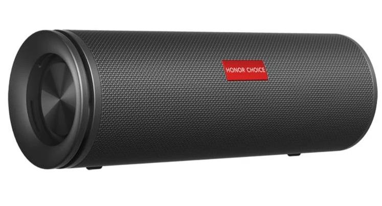 HONOR CHOICE 5504AAVQ