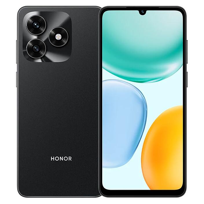 HONOR 5109BYFH