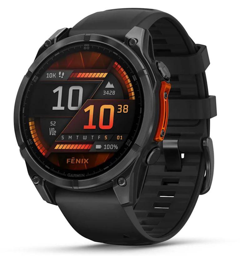 GARMIN 010-02904-00